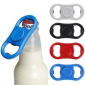 Spinner Bottle Opener