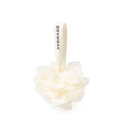 Sponge Bath Kika