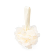 Sponge Bath Kika 
