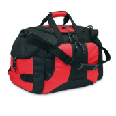 Sport and Travel Bag 