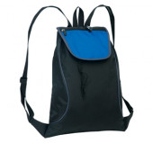 SPORTLITE B-PACK