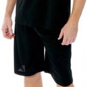 Sports Shorts With Rope