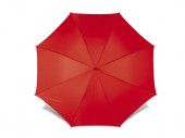 Sports Umbrella 