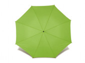 Sports Umbrella