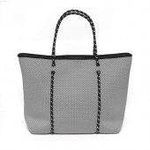 Springy Tote Bag 