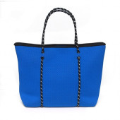 Springy Tote Bag 