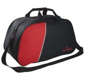 Sprinter Sports Bag
