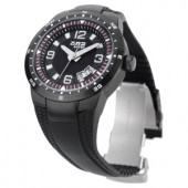 Stadium II Watch