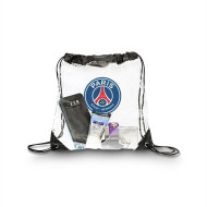 Stadium Junior Backpack 