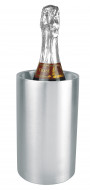 Stainless Steel Bottle Cooler