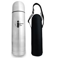 Alto Bullet Vacuum Flask