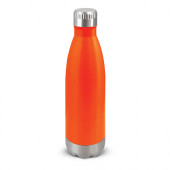 Stainless Steel Drink Bottle - 7 Colours 