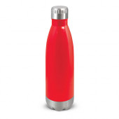 Stainless Steel Drink Bottle - 7 Colours 