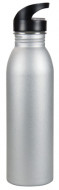 Stainless Steel Sipper Bottle 