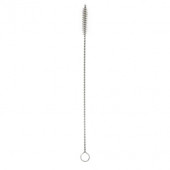 Stainless Steel Straw 