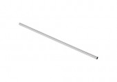 Stainless Steel Straw with Pipe Cleaner Brush 