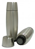 Stainless Steel Thermal Flask