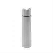 Stainless Steel thermo - 1000ml