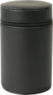 Stainless Steel Tumbler Set 