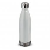 Stainless Steel Vacuum Bottle 