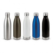 Stainless Steel Vacuum Bottle