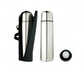 Stainless Steel Vacuum Flask 500ml