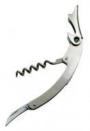 Stainless Steel Waiters Friend