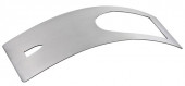 Stainless Steel Wine Holder