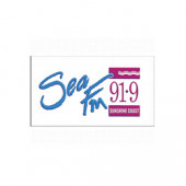 Standard 38x64mm Skintagz Temporary Tattoo