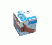 Standard Cube