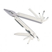 Standard Multi Tool