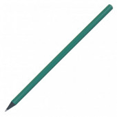 Standard Pencil 