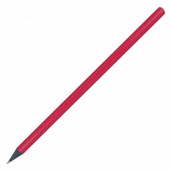 Standard Pencil 