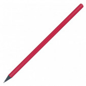 Standard Pencil 