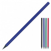 Standard Pencil