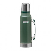 Stanley Classic Vacuum Flask