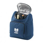 Star Cooler Bag Back Pack