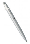 Star Pen