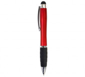 Starliner Light Up Stylus Pen 