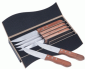 Steak Knife Set