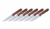 Steak Knife Set 