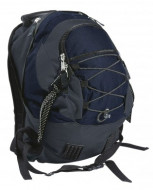 Stealth Backpack 