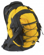 Stealth Backpack 
