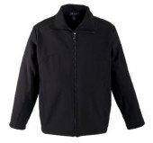 STEALTH MEN'S VORTECH JACKET