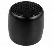 Stella Mini Speaker