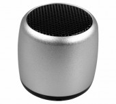 Stella Mini Speaker 