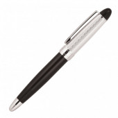 Sterling Rollerball Pen 
