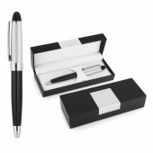 Sterling Rollerball Pen