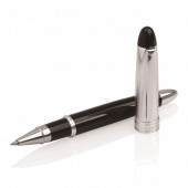Sterling Rollerball Pen 