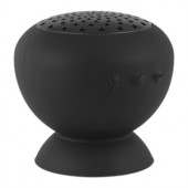 Sticky Beat Bluetooth Speaker 